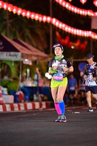 BIB: 
                            <button type="button" onclick="openModal(24183729)" class="btn btn-primary btn-sm float-right btn-popup" data-toggle="modal" data-target=".modal-high-quality">
                        <i class="fas fa-shopping-cart"></i> Add to Cart
                    </button>
                                            <button type="button" onclick="isThisMe(24183729, true)" class="btn btn-success btn-sm float-right btn-popup btn-isme hidden" data-toggle="tooltip" data-placement="bottom" title="นี่คือรูปของคุณใช่ไหม คลิกที่นี่เพื่อเอาเข้าอัลบั้ม">
                        <i class="fas fa-plus"></i> Add to album
                    </button>
                    <button type="button" onclick="isThisMe(24183729, false)" class="btn btn-warning btn-sm float-right btn-popup btn-isnotme hidden">
                        <i class="fas fa-ban"></i> Remove from album
                    </button>